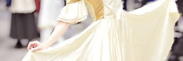 カードキャプターさくら コスプレ｜木之本桜 クリアカード編衣装のサイズ・セット内容・おすすめシーン