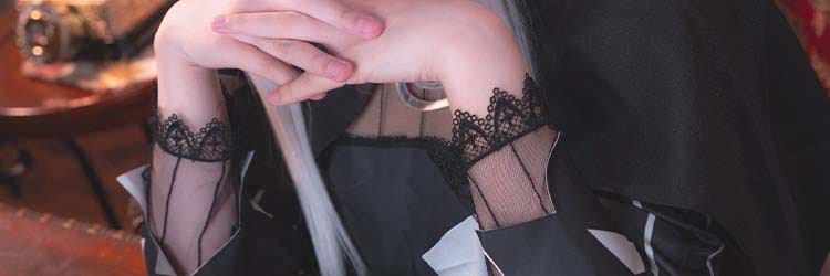 虹野ゆめ レインボーエトワールコーデ コスプレ衣装｜アイカツスターズ！の華やかさをまとえる撮影向けセット