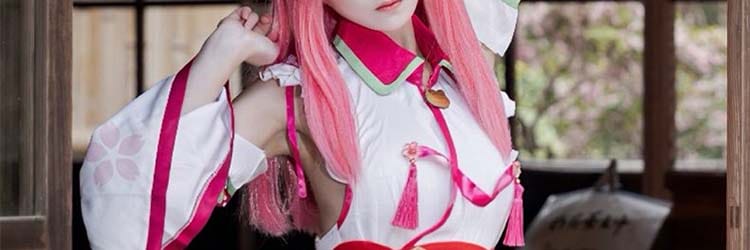 アイカツ！霧矢あおい ドリーミーキーチアコーデ コスプレ衣装｜チア系アイドル衣装を可愛く楽しむ一着