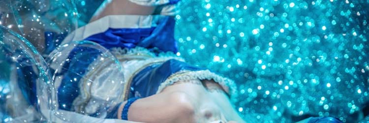 アークナイツ パラス 初期衣装 コスプレ｜祭司風フルセット・XS～XXL対応の優雅な装い